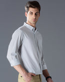 Men's Printed Shirt