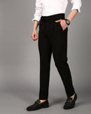 Gurkha Pants