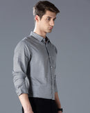 Men's Printed Shirt