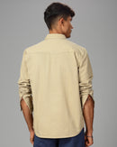 MEN SHACKET