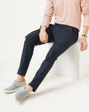 MEN'S CARGO TROUSER