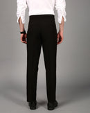 Gurkha Pants
