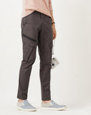 MEN'S CARGO TROUSER