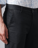 MEN'S CASUAL CHINOS