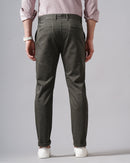 MEN'S CASUAL CHINOS