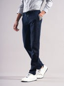 Men's Slim fit Chinos