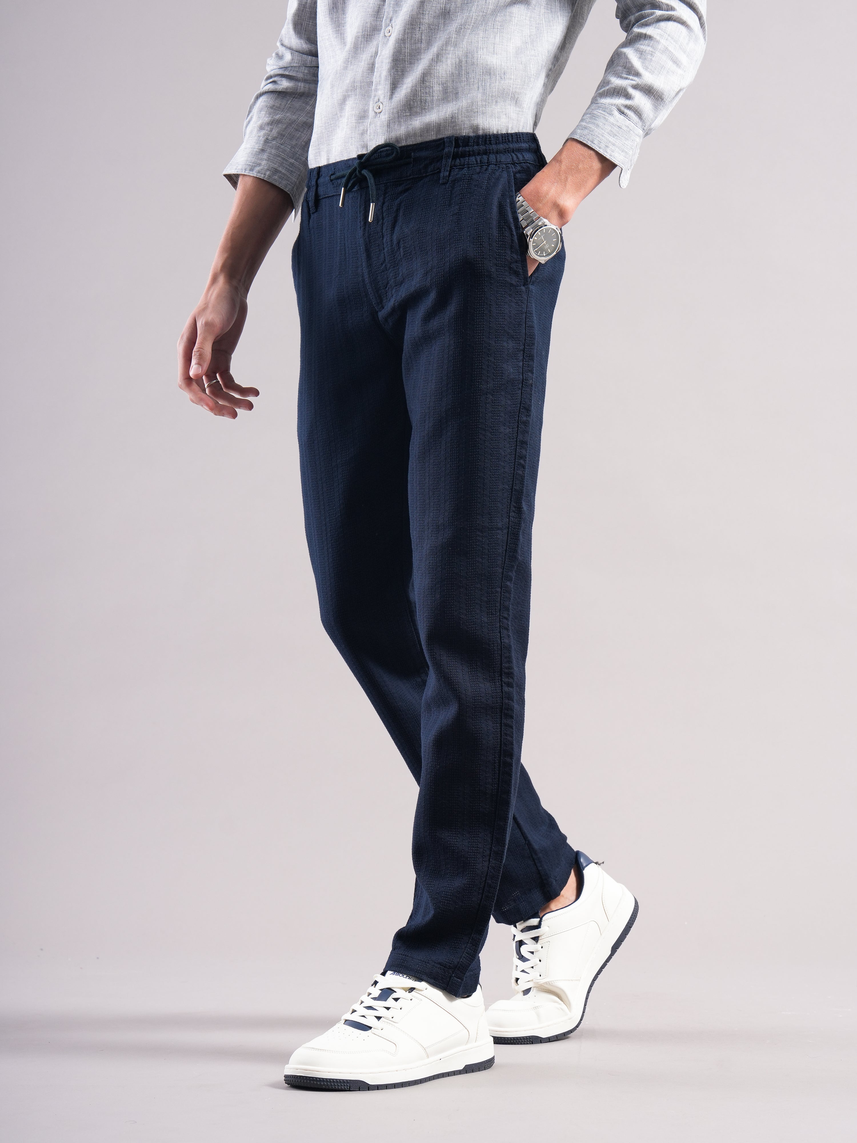 Men's Slim fit Chinos