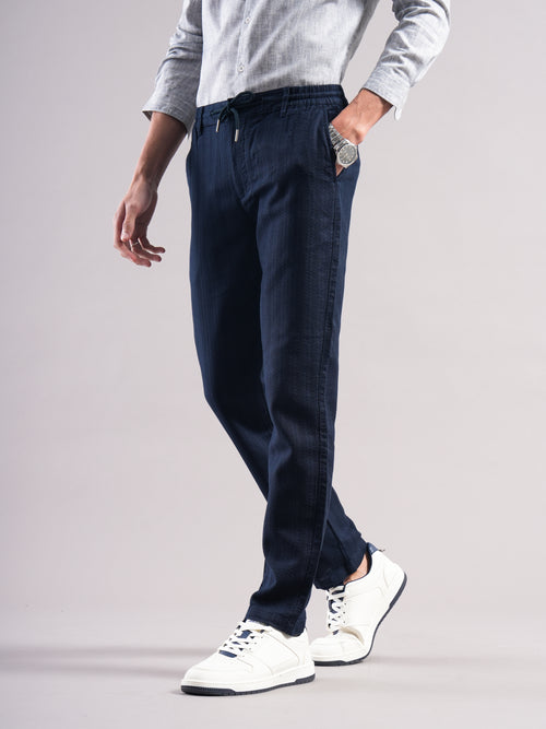 Men's Slim fit Chinos
