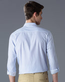 Men's Printed Shirt