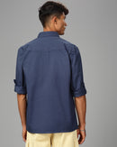 MEN SHACKET