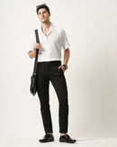 4WAY STRETCH TROUSER