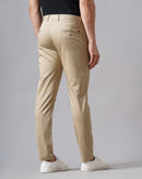 MEN'S CASUAL CHINOS