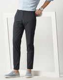 MEN'S SLIMFIT TROUSERS