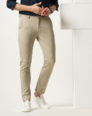 4way Stretch Trouser