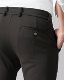 4WAY STRETCH TROUSER