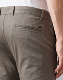 men's casual Chinos