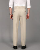 Gurkha Pants