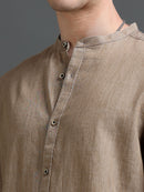 Men's Rupo Rainy Slim Fit Shirt