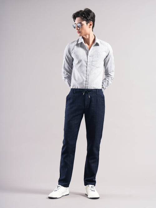 Men's Slim fit Chinos