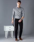 Men's Printed Shirt
