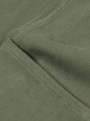 Mens Denim Trouser