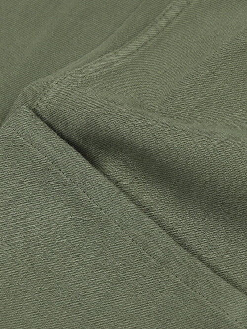 Mens Denim Trouser