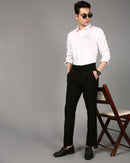 Gurkha Pants