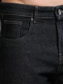 Mens Denim Trouser