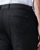 MEN'S CASUAL CHINOS