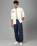 Men Shacket