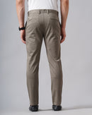 men's casual Chinos