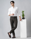 4WAY STRETCH TROUSER