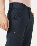 MEN'S CARGO TROUSER