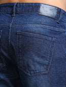 Men's Denim Touser