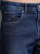 Mens Denim Trouser