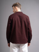 Men's Dobby Kurta Shirt