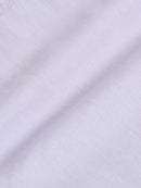 Men Smart Cotton Linen Slim Fit Shirt