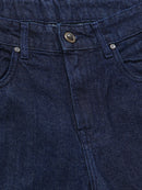 Men's Denim Touser