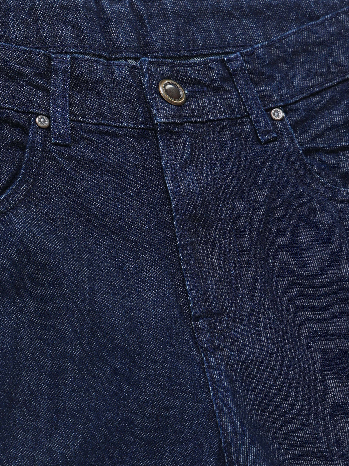 Men's Denim Touser