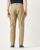 MEN'S CARGO TROUSER