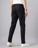 MEN'S CARGO TROUSER