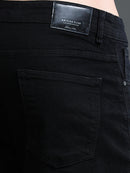 Mens Denim Trouser