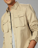 MEN SHACKET