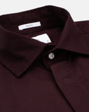 Satin Men's Partywear Shirt