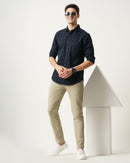 4way Stretch Trouser