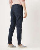 MEN'S CARGO TROUSER