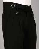 Gurkha Pants