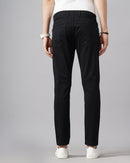 MEN'S ANKLE FIT CASUAL CHINOS