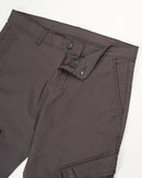 MEN'S CARGO TROUSER