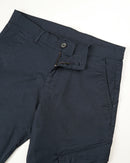 MEN'S CARGO TROUSER